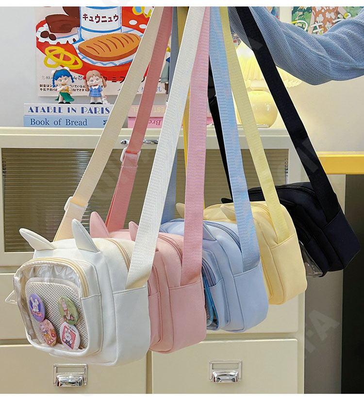 Женская Сумка CC139_DML311-1 Женская Сумка CC139_DML311-1