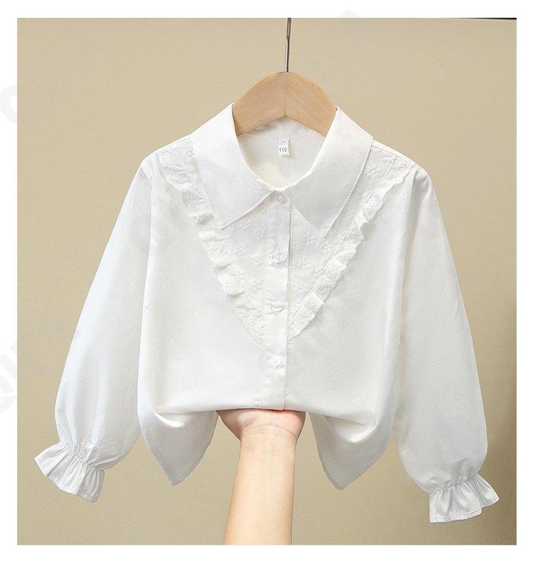 Детская Рубашка CC5544_5681-1_226_2579_53 Детская Рубашка CC5544_5681-1_226_2579_53