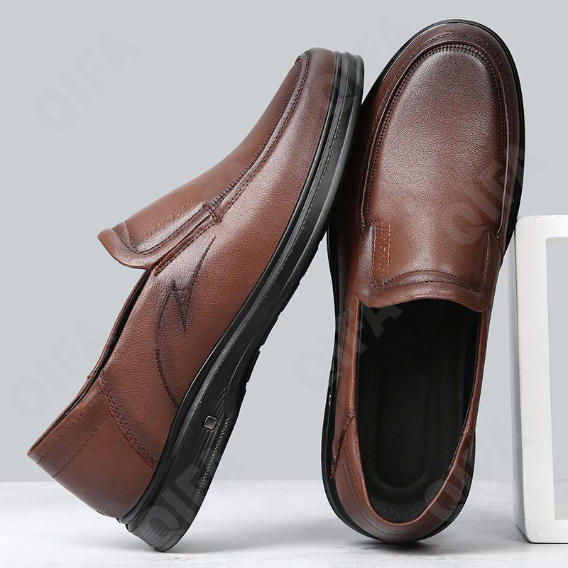 Мужские Туфли