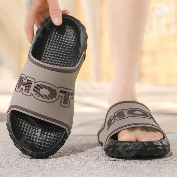 Мужское Сабо CC4930_7761-1 Мужское Сабо CC4930_7761-1