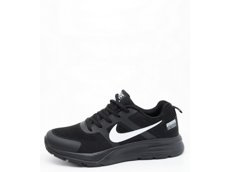 Кроссовки RT_a629-1-2396869