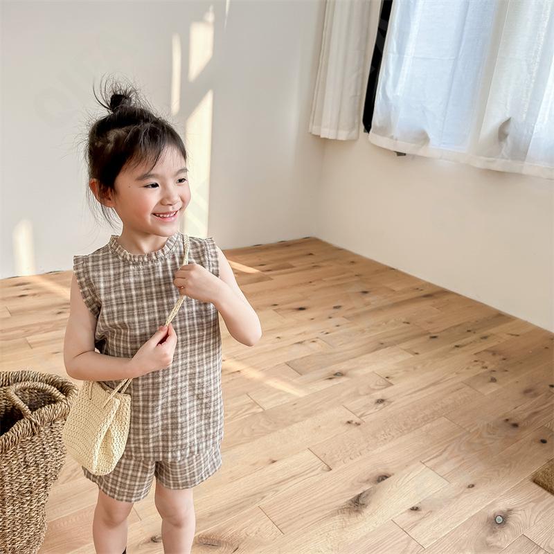 Детский Костюм с шортами CC1293_123215_250_2574