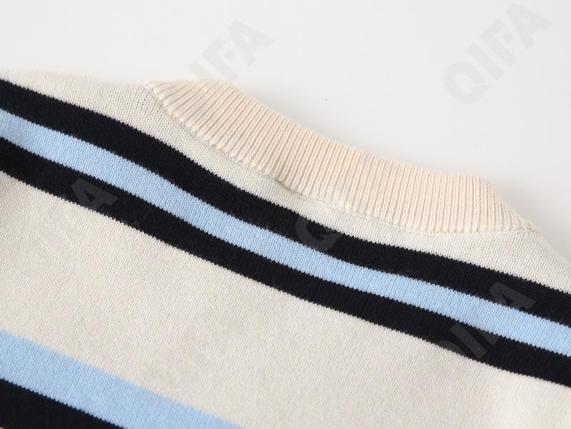 Детский Джемпер CC3266_SY4462_225_2574_83