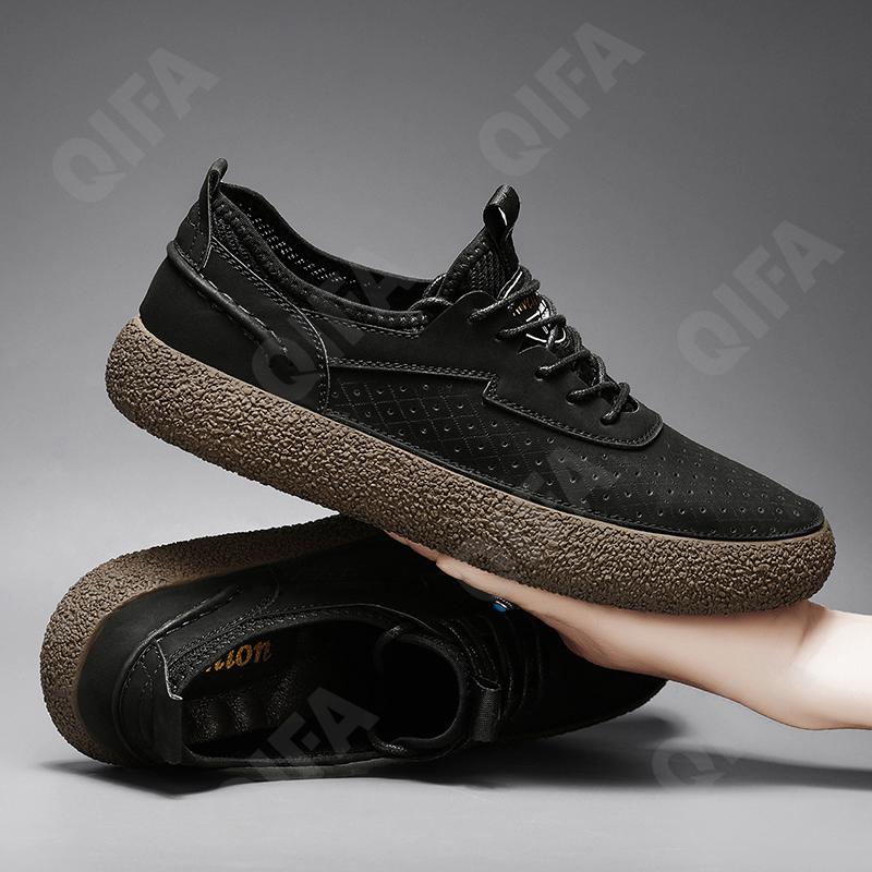 Мужские Туфли