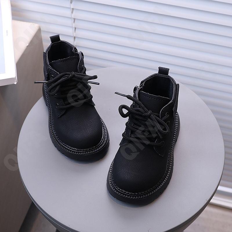 Детские Ботинки CC3959_8518-A1