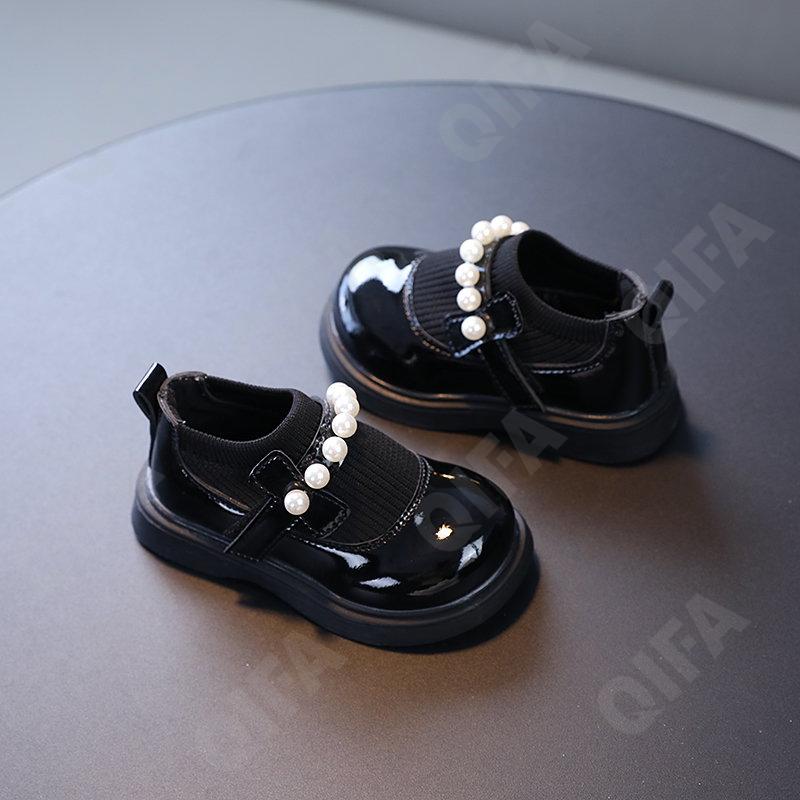 Детские Туфли CC3959_8-9-B2