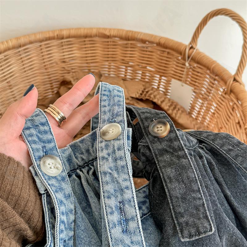 Детский Сарафан CC1293_5003_252_2576_17