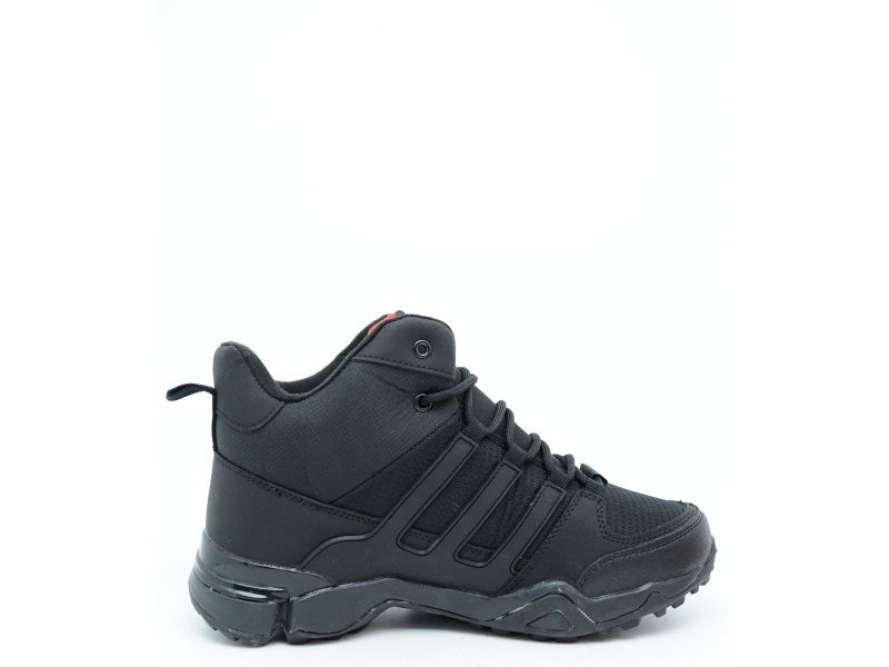 Ботинки RT_x0052-5-2389159