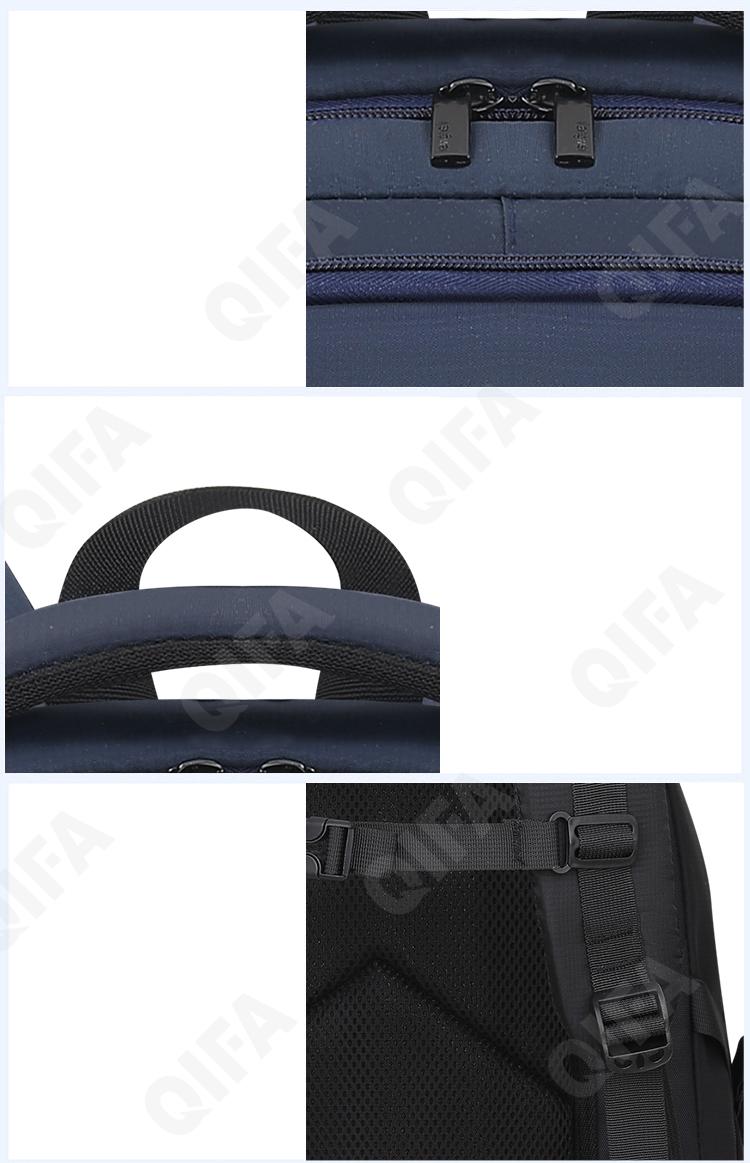 Детский Рюкзак CC110_LZJ-5022-4