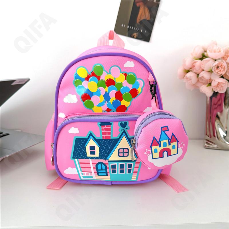 Детский Рюкзак CC439_2347-2-1