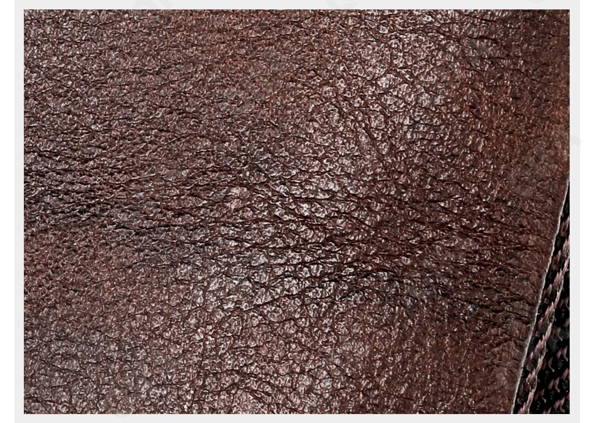 Мужской Зажим для денег CC4037_3518-4