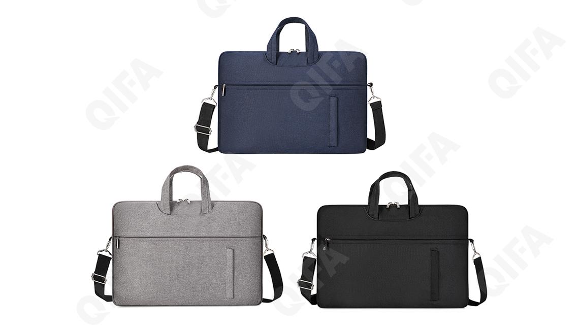 Мужская Сумка для ноутбука RC688_0426M-3