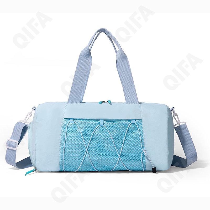 Мужская Дорожная сумка