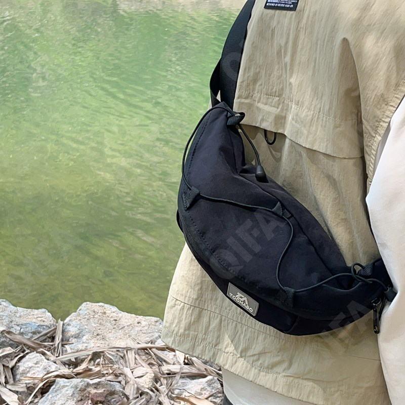 Детская Сумка поясная RC711_JM-2990-1