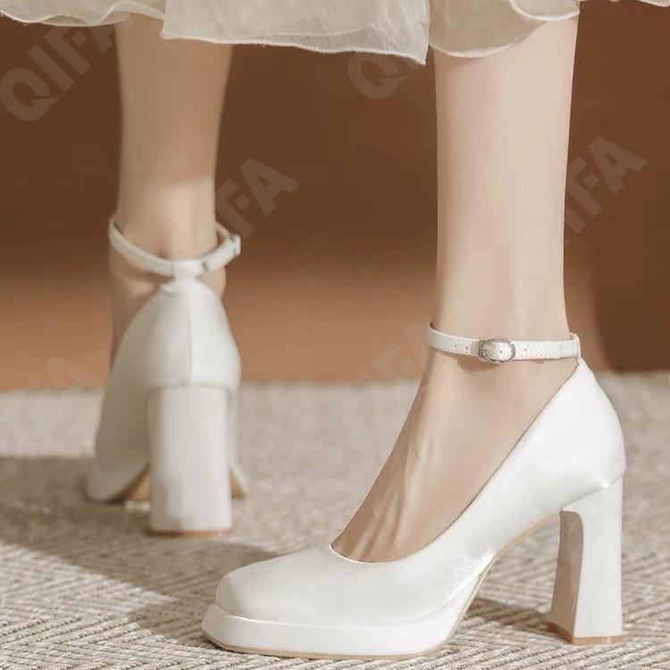 Женские Туфли CC3719_JGN-11-2