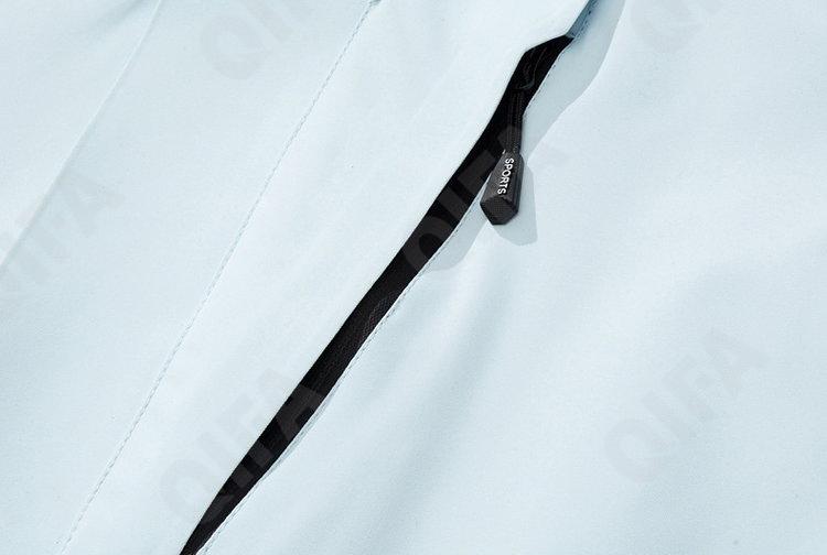 Женская Ветровка CC4991_55661_248_1776_39 Женская Ветровка CC4991_55661_248_1776_39