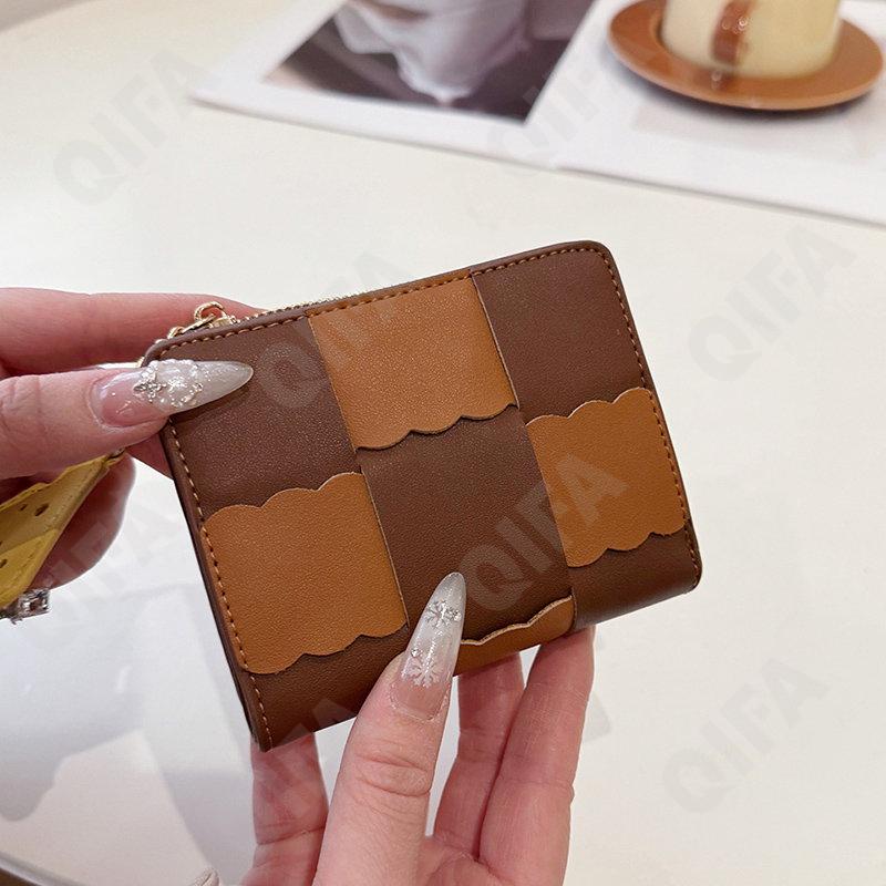 Женская Кредитница CC036_2194-1