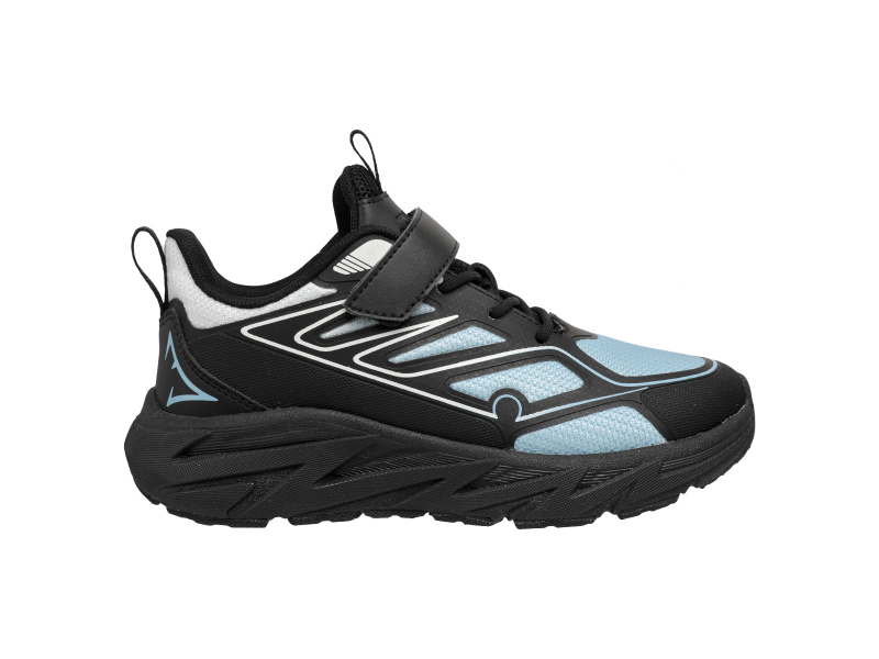 Кроссовки 261K-F13-6655