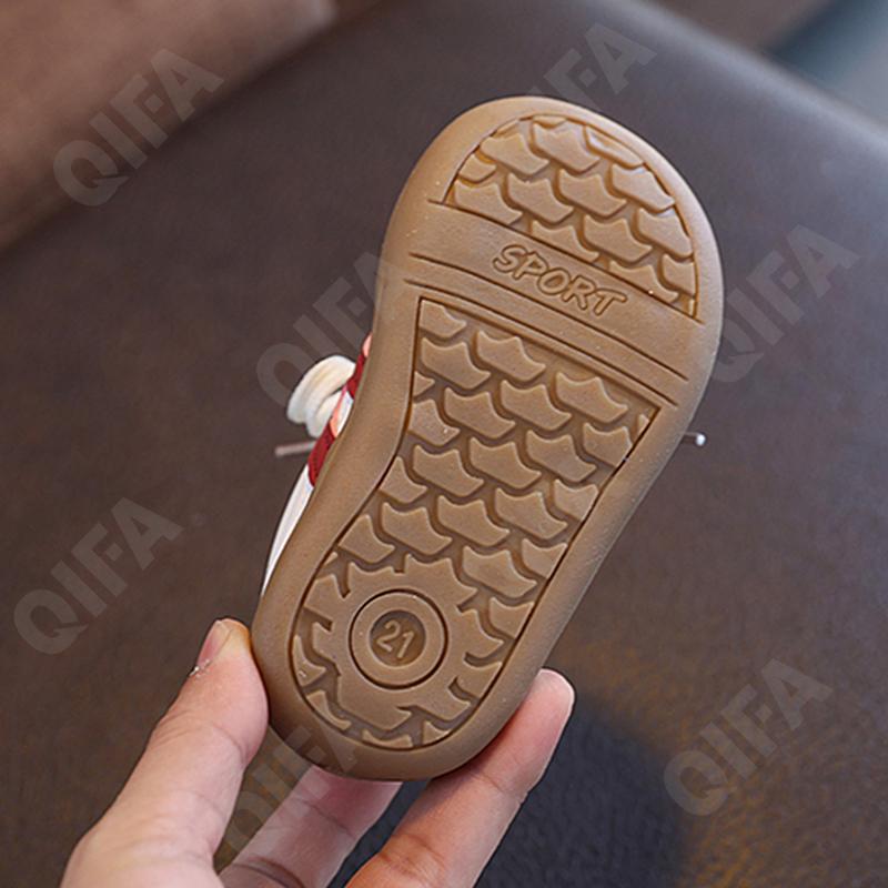 Детские Кроссовки CC3601_263-A1