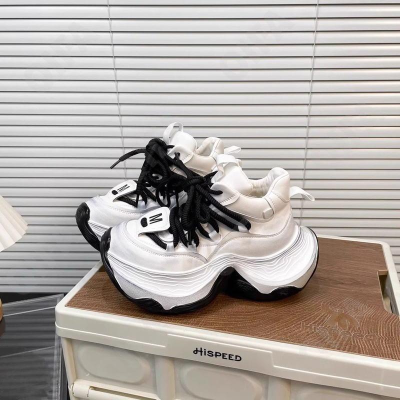 Женские Кроссовки