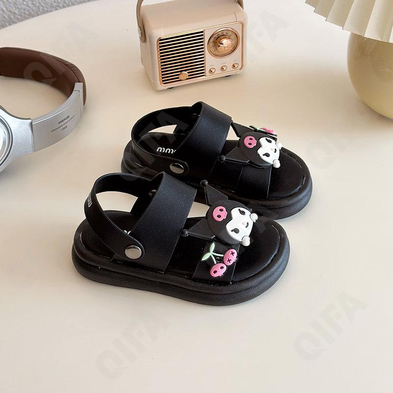 Детские Сандалии CC3966_1027-A1