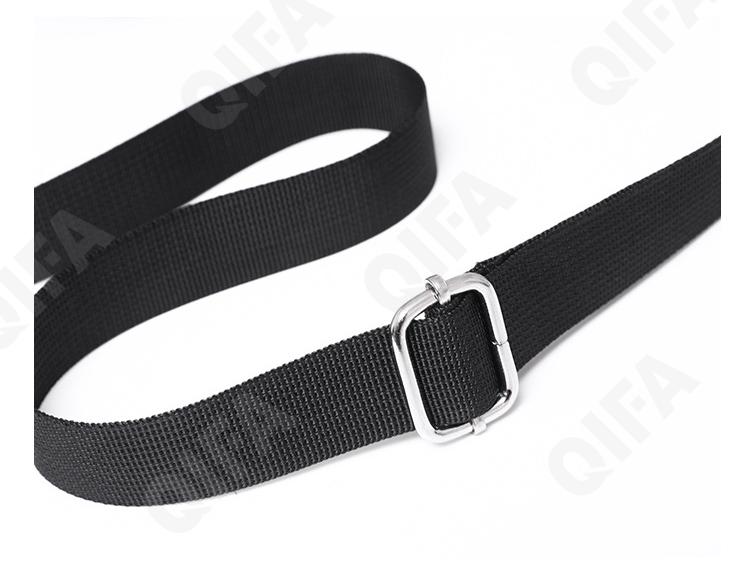 Женский Чехол для телефона CC4647_HSL7020-1