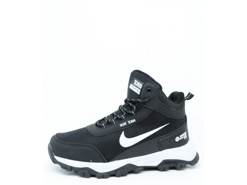 Ботинки RT_x2035-1-2389152