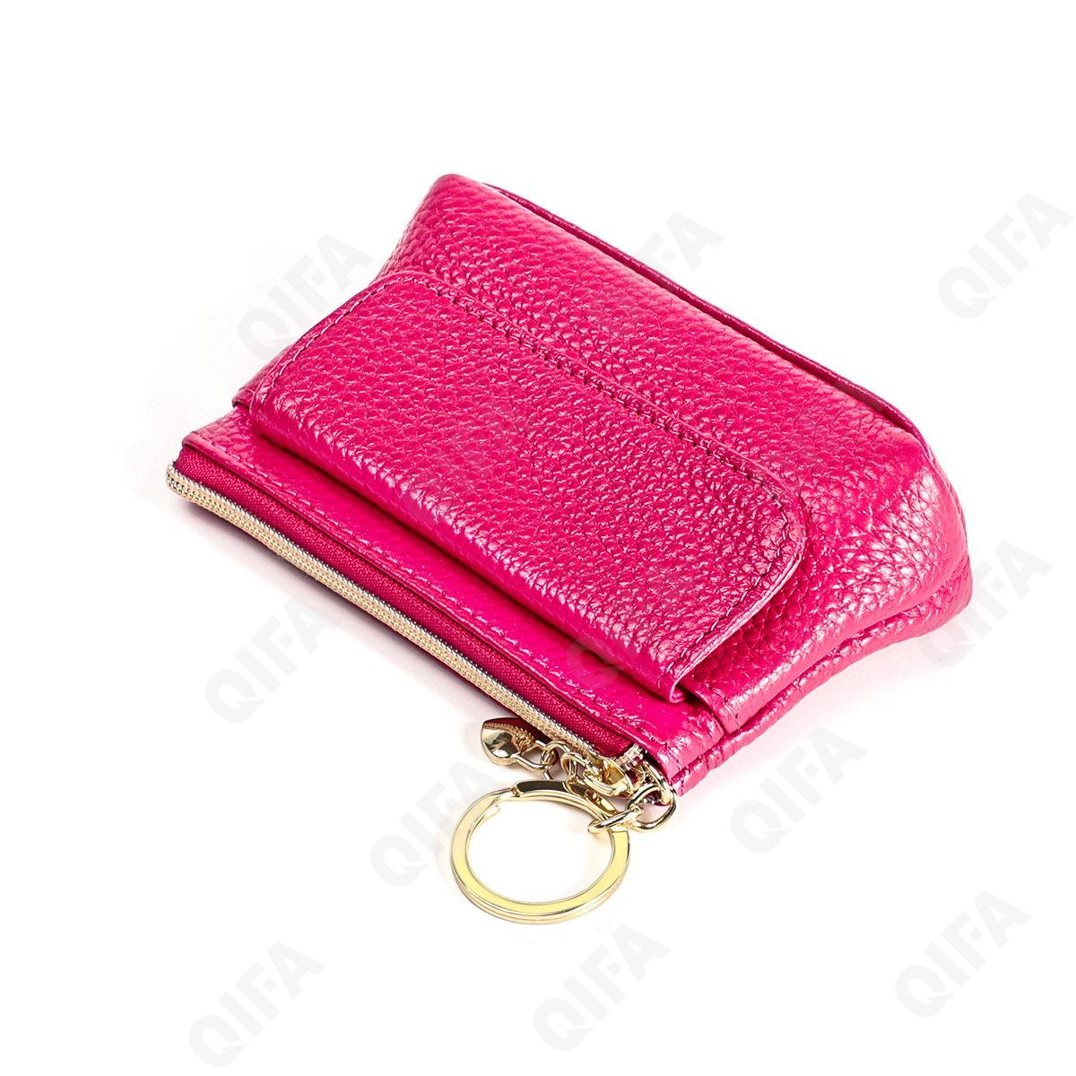 Женская Ключница CC4037_2017-2