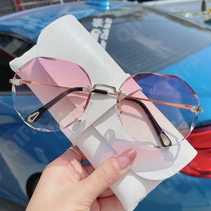 Женские Солнцезащитные очки CC4569_8801-1