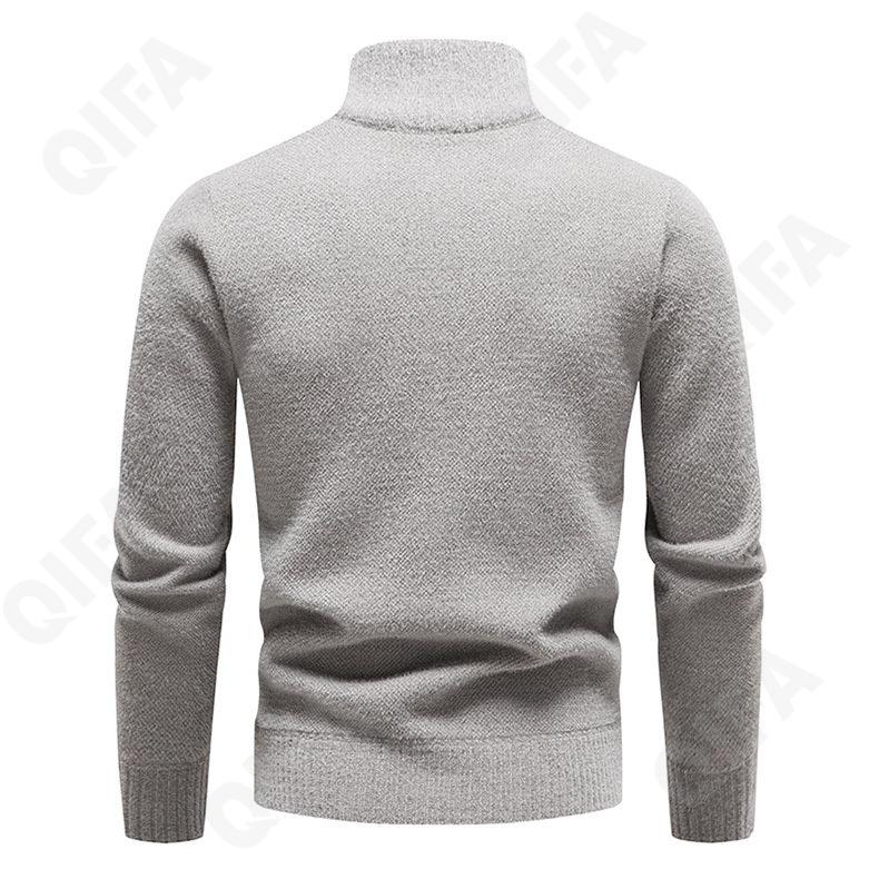 Мужской Свитер CC4985_8922_958_1779_5