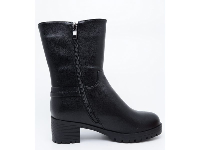 полусапоги RT_5216-2-2396186