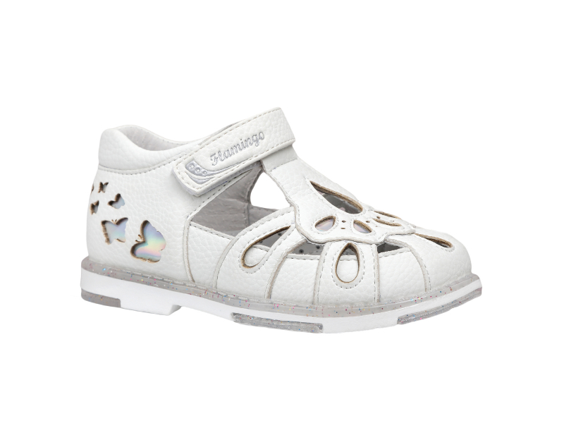 Сандалии 251S-Z6-6094