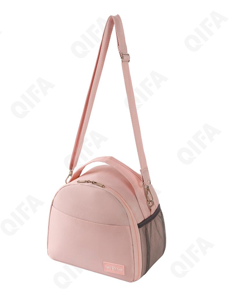 Женская Термосумка CC482_C21-4-3