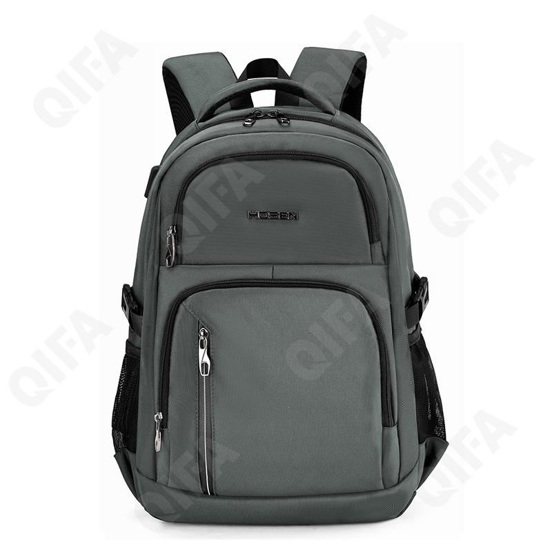 Мужской Рюкзак CC3166_HS-3002-3