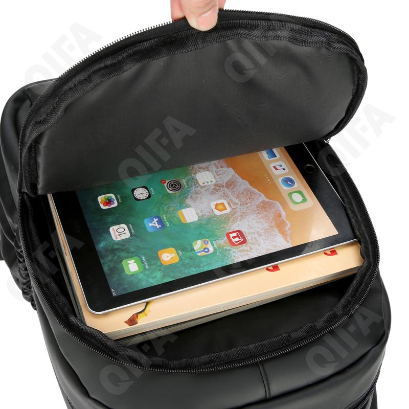 Мужской Рюкзак CC067_9651-1