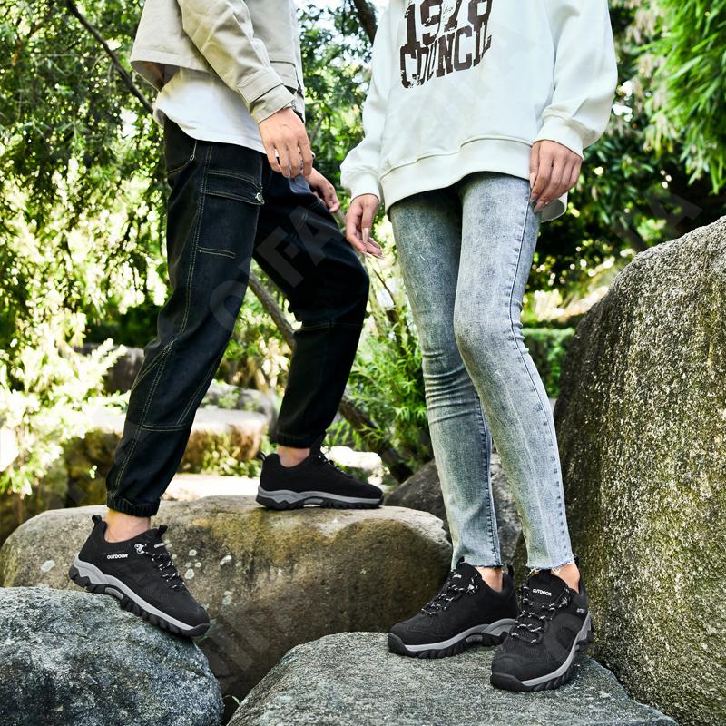 Женские Кроссовки CC5555_TT-6899W-1