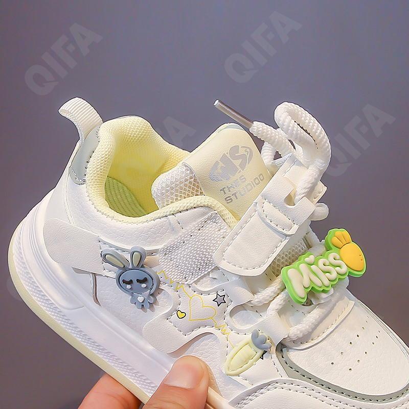 Детские Кроссовки CC4048_H-302-A1 Детские Кроссовки CC4048_H-302-A1