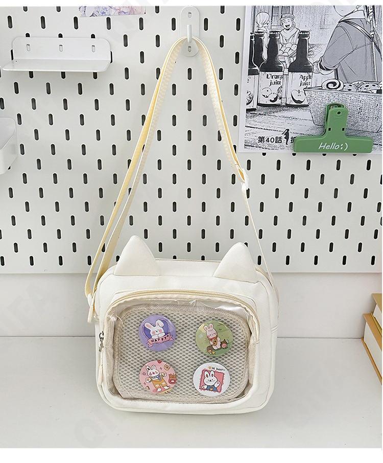 Женская Сумка CC139_DML311-1 Женская Сумка CC139_DML311-1