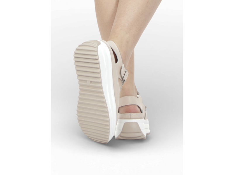 босоножки RT_lq109-6-2393115