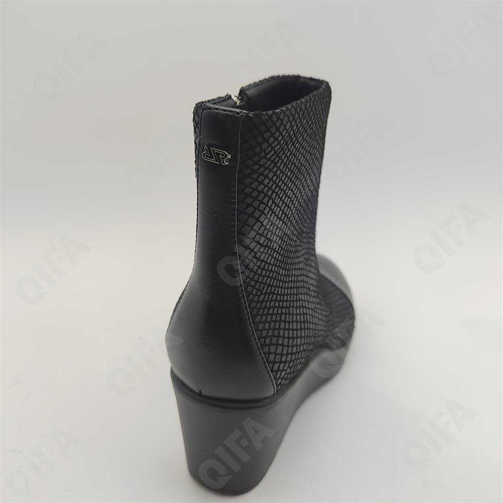 Женские Ботильоны CC4418_A922-L454-1