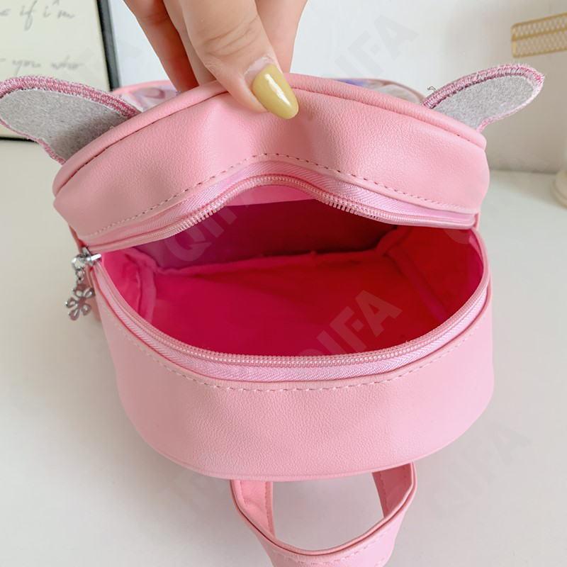 Детский Рюкзак CC026_66200-1