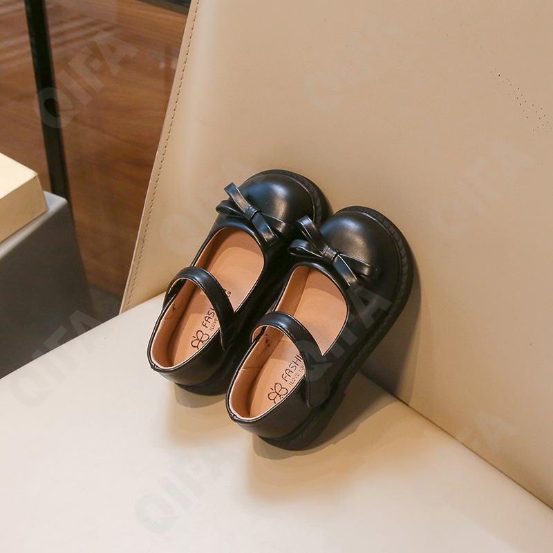 Детские Туфли CC3651_L180-C1