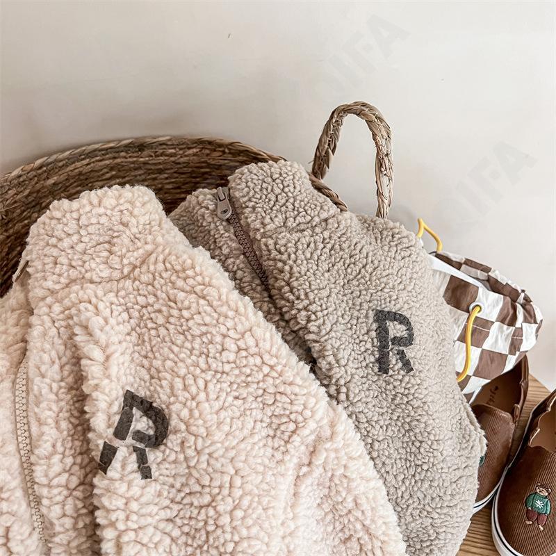 Детская Куртка CC1293_122616_2549_2574