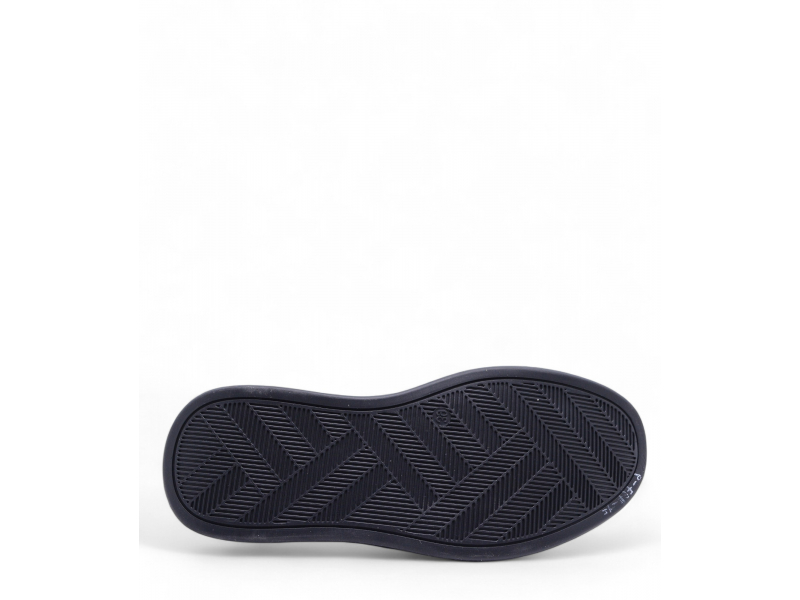 Туфли RT_25-497-9-2383720