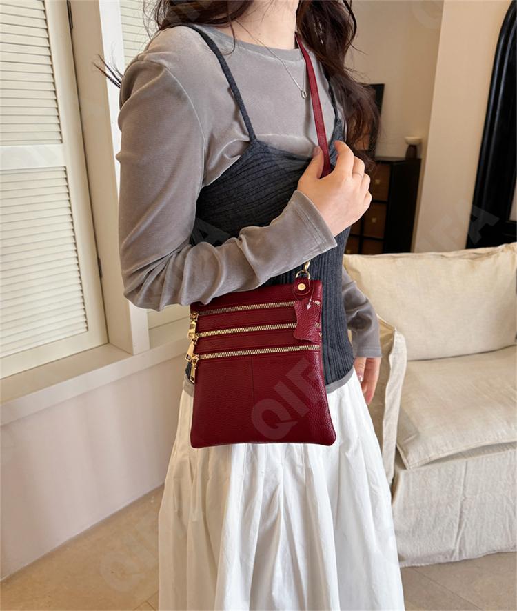 Женская Сумка CC2123_8826-1 Женская Сумка CC2123_8826-1