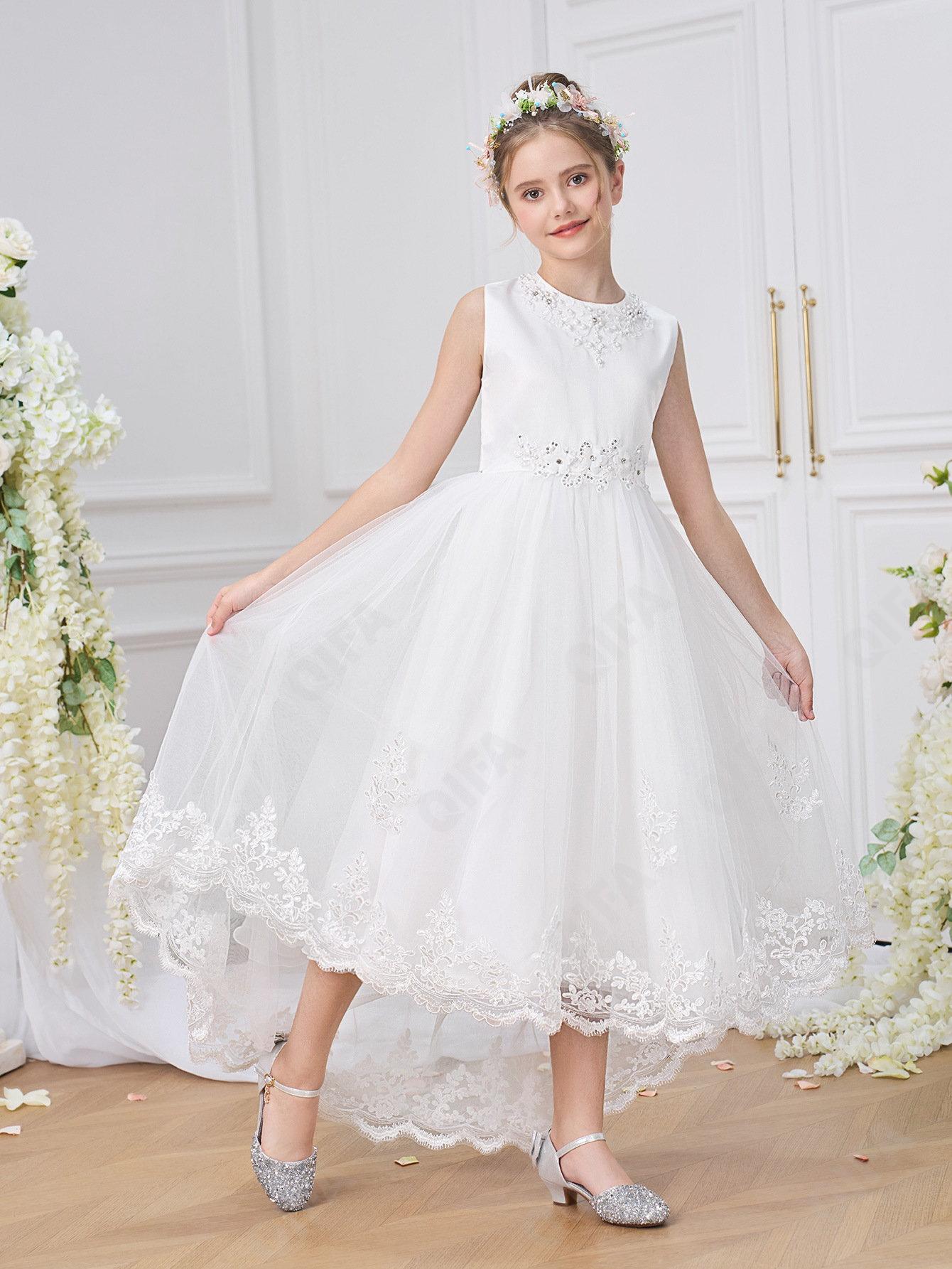 Детское Платье CC1570_CLP-5591_226_2576_99