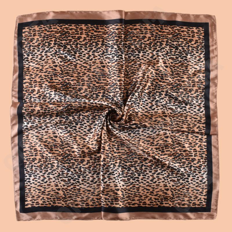 Женский Платок CC4230_D593-1