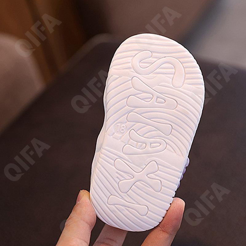 Детские Сандалии CC4261_350-A1 Детские Сандалии CC4261_350-A1