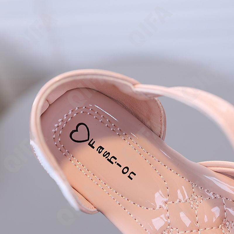 Детские Сандалии CC3959_2704-B2