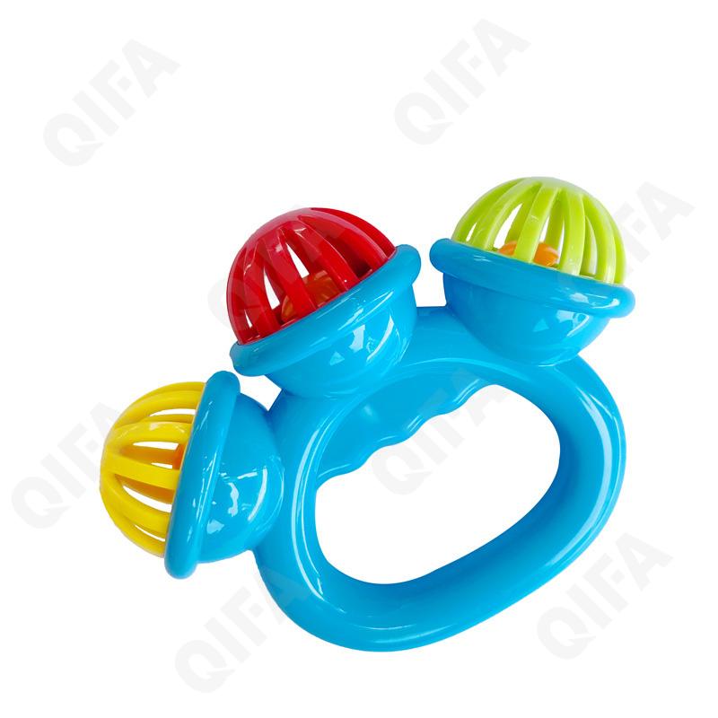 Погремушки CC4032_552-3 Погремушки CC4032_552-3